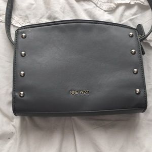 Nine West Purse